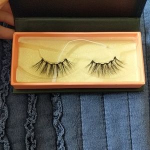 Moxielash Sassy Lash (new, never used)